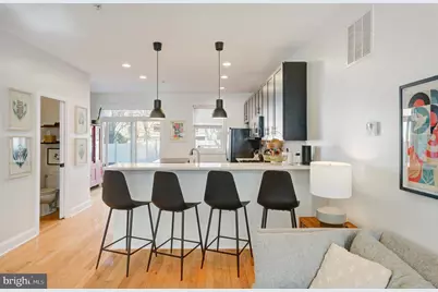 2027 E York Street, Philadelphia, PA 19125 - Photo 8