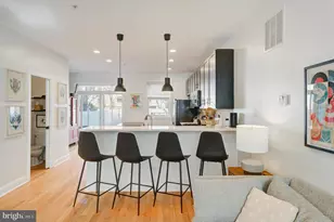 2027 E York St, Philadelphia, PA 19125 - Photo 8