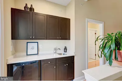 2027 E York Street, Philadelphia, PA 19125 - Photo 22