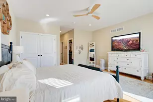 2027 E York St, Philadelphia, PA 19125 - Photo 26