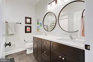 2027 E York St, Philadelphia, PA 19125 - Photo 16