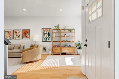 2027 E York Street, Philadelphia, PA 19125 - Photo 6