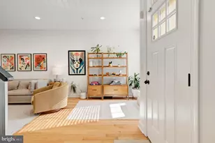 2027 E York St, Philadelphia, PA 19125 - Photo 6