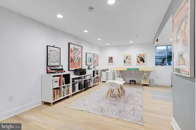 2027 E York Street, Philadelphia, PA 19125 - Photo 34