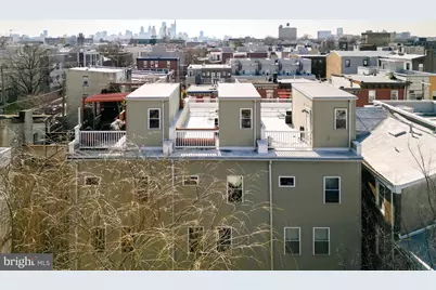 2027 E York Street, Philadelphia, PA 19125 - Photo 40