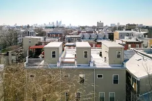 2027 E York St, Philadelphia, PA 19125 - Photo 40