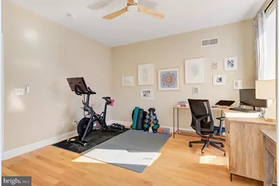 2027 E York Street, Philadelphia, PA 19125 - Photo 14