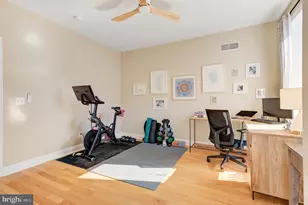 2027 E York St, Philadelphia, PA 19125 - Photo 14