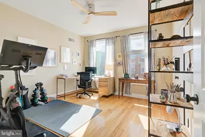 2027 E York Street, Philadelphia, PA 19125 - Photo 12