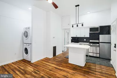 1024 Pine Street #2, Philadelphia, PA 19107 - Photo 1