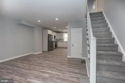 1757 Brill Street, Philadelphia, PA 19124 - Photo 6