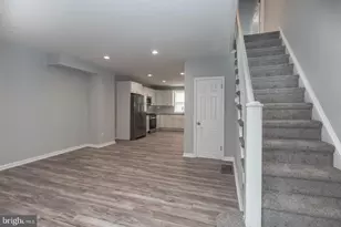 1757 Brill St, Philadelphia, PA 19124 - Photo 6