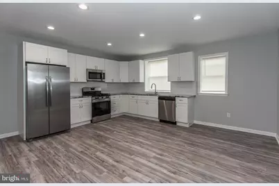 1757 Brill Street, Philadelphia, PA 19124 - Photo 1
