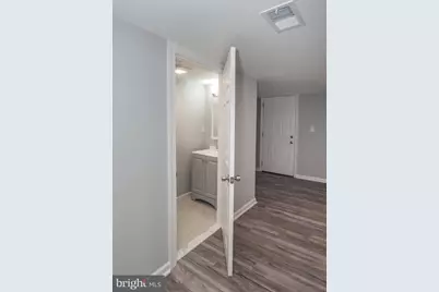 1757 Brill Street, Philadelphia, PA 19124 - Photo 30