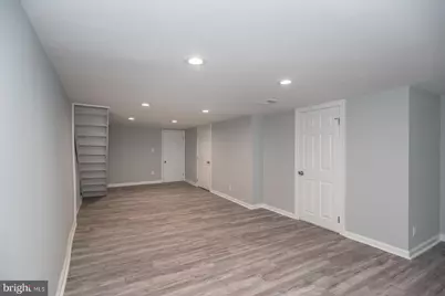 1757 Brill Street, Philadelphia, PA 19124 - Photo 28