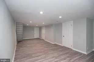 1757 Brill St, Philadelphia, PA 19124 - Photo 28