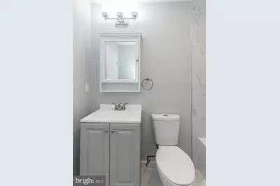 1757 Brill Street, Philadelphia, PA 19124 - Photo 20