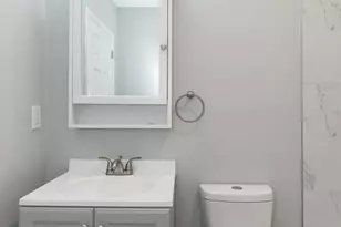 1757 Brill St, Philadelphia, PA 19124 - Photo 20