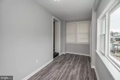 1757 Brill Street, Philadelphia, PA 19124 - Photo 4