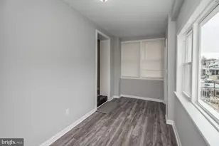 1757 Brill St, Philadelphia, PA 19124 - Photo 4