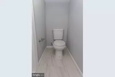 1757 Brill Street, Philadelphia, PA 19124 - Photo 32