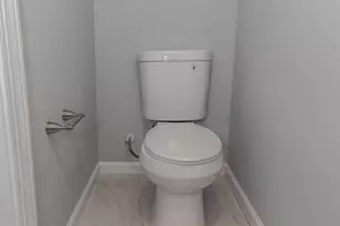 1757 Brill St, Philadelphia, PA 19124 - Photo 32