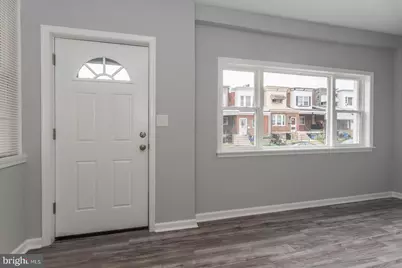 1757 Brill Street, Philadelphia, PA 19124 - Photo 2