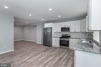 1757 Brill Street, Philadelphia, PA 19124 - Photo 12