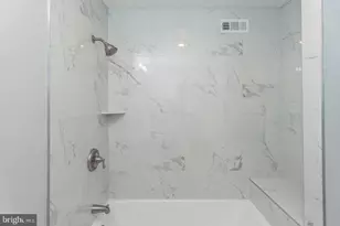 1757 Brill St, Philadelphia, PA 19124 - Photo 22