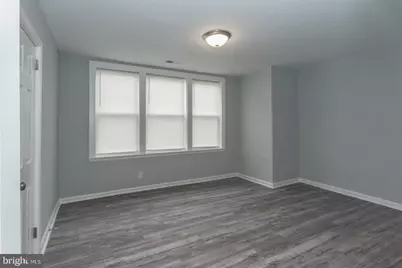 1757 Brill Street, Philadelphia, PA 19124 - Photo 16