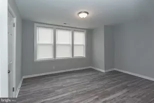 1757 Brill St, Philadelphia, PA 19124 - Photo 16