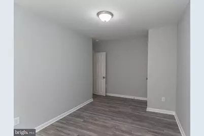 1757 Brill Street, Philadelphia, PA 19124 - Photo 24