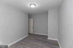 1757 Brill St, Philadelphia, PA 19124 - Photo 24