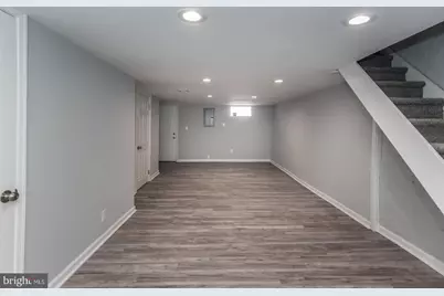 1757 Brill Street, Philadelphia, PA 19124 - Photo 26