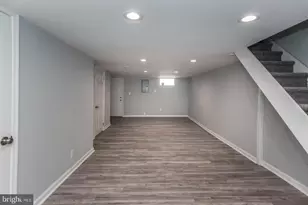 1757 Brill St, Philadelphia, PA 19124 - Photo 26