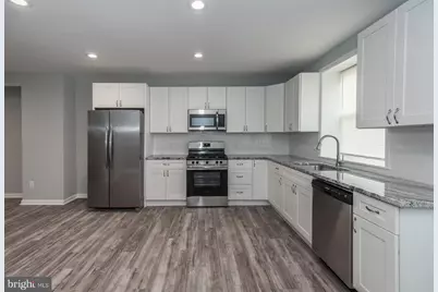 1757 Brill Street, Philadelphia, PA 19124 - Photo 10