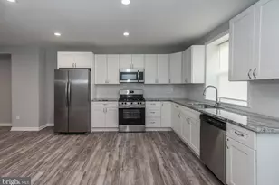 1757 Brill St, Philadelphia, PA 19124 - Photo 10