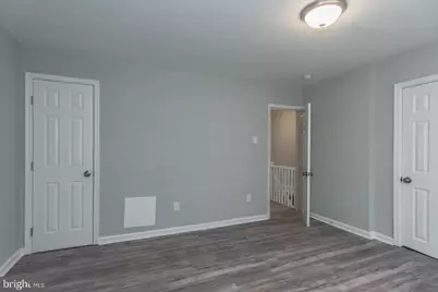 1757 Brill Street, Philadelphia, PA 19124 - Photo 18