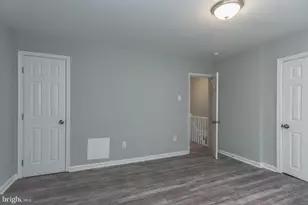 1757 Brill St, Philadelphia, PA 19124 - Photo 18