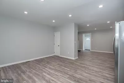 1757 Brill Street, Philadelphia, PA 19124 - Photo 14