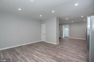 1757 Brill St, Philadelphia, PA 19124 - Photo 14