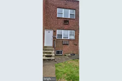 230 W Roosevelt Boulevard #1ST FLOOR, Philadelphia, PA 19120 - Photo 8