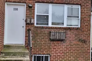 230 W Roosevelt Blvd, Philadelphia, PA 19120 - Photo 8