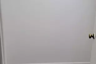 230 W Roosevelt Blvd, Philadelphia, PA 19120 - Photo 6