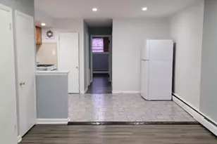 230 W Roosevelt Blvd, Philadelphia, PA 19120 - Photo 2