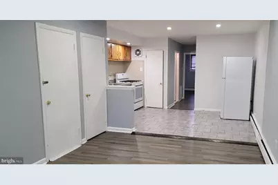 230 W Roosevelt Boulevard #1ST FLOOR, Philadelphia, PA 19120 - Photo 1