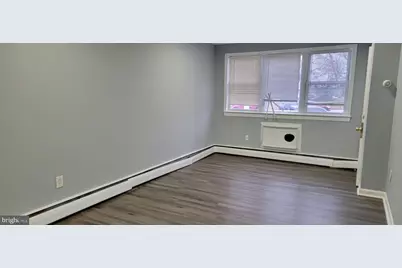 230 W Roosevelt Boulevard #1ST FLOOR, Philadelphia, PA 19120 - Photo 4