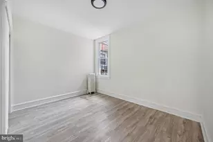 5221 Arlington St, Philadelphia, PA 19131 - Photo 16