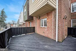 5221 Arlington St, Philadelphia, PA 19131 - Photo 14