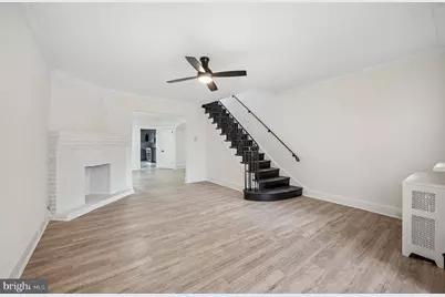 5221 Arlington Street, Philadelphia, PA 19131 - Photo 4